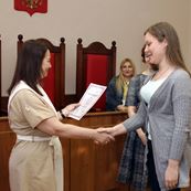 IMG_4418_новый размер